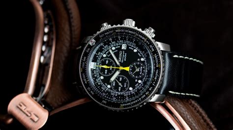 breitling 22 20 strap|breitling aerospace nato strap.